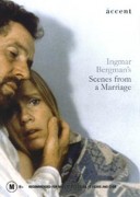 Scenes From A Marriage (Theatrical version)